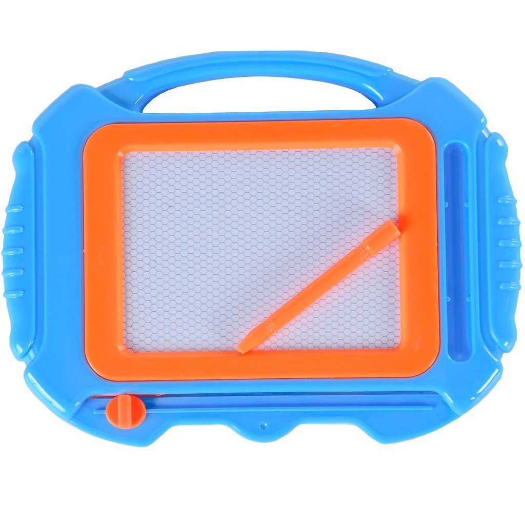 lousa-magica-infantil-funny-