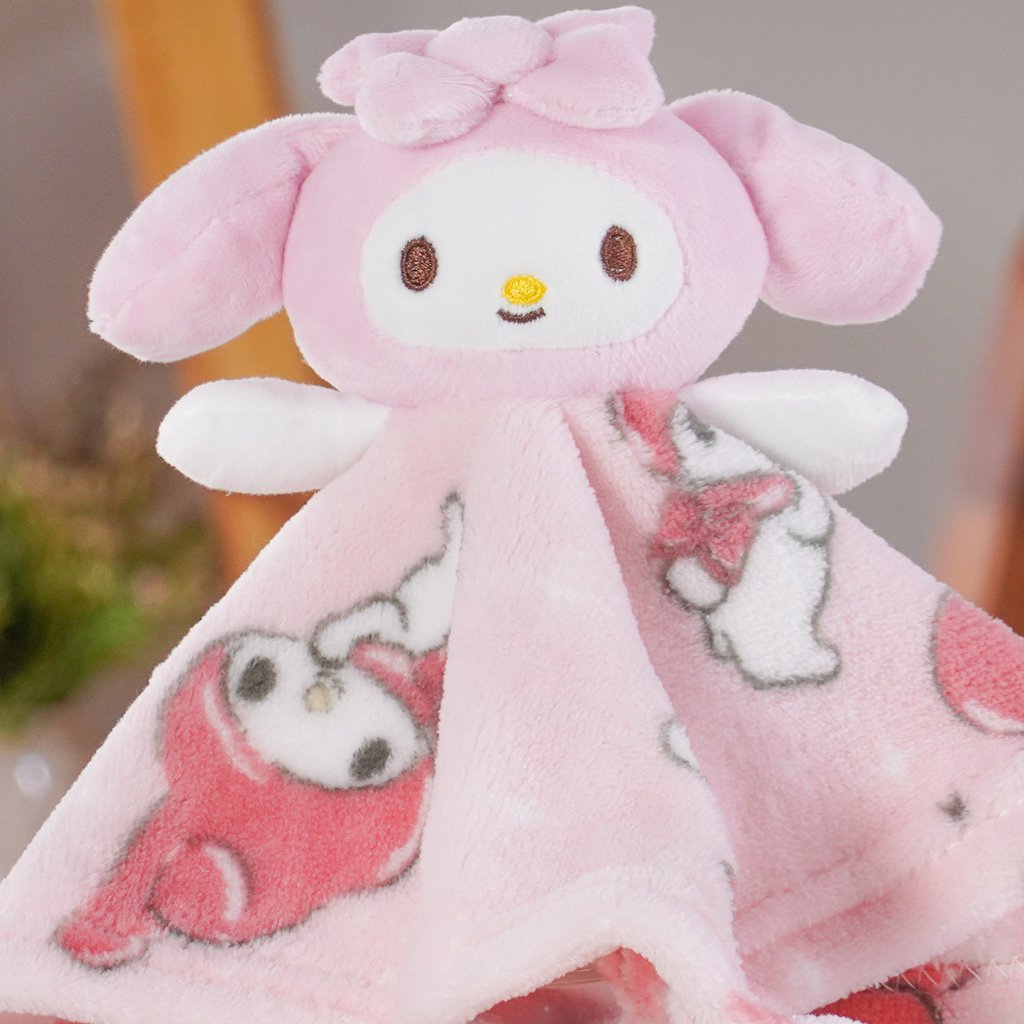 Sanrio／kittyちゃん／まとめ売り 最安値 早い者勝ち キティちゃん まとめ売り｜Yahoo!フリマ（旧PayPay