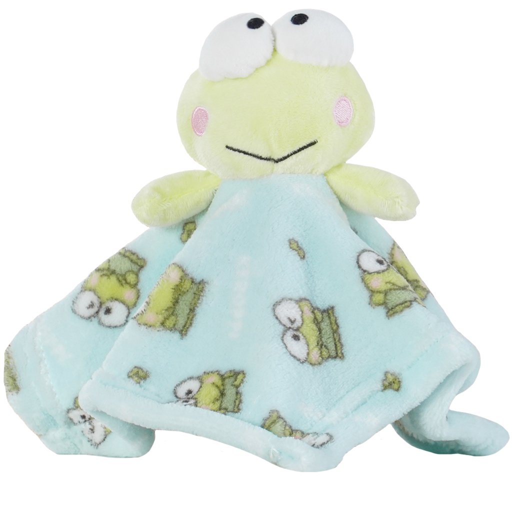 naninha-na-caixinha-turma-da-