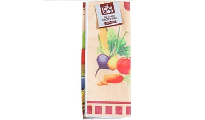 pano de copa big toalha mega absorcao limpa facil 38x63 frutas