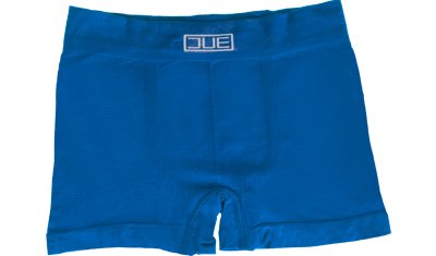 kit 3 cuecas sortidas due panosul azul detalhes