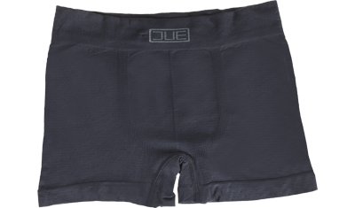 kit 3 cuecas sortidas due panosul preto detalhes