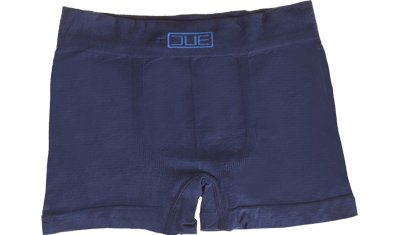 kit 3 cuecas sortidas due panosul azul marinho detalhe