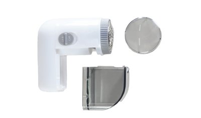 papa bolinhas para viagem aco inoxidavel 75x7x3cm branco compacto