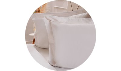 jogo de cama 200 fios liso 4 pcs luna fronha