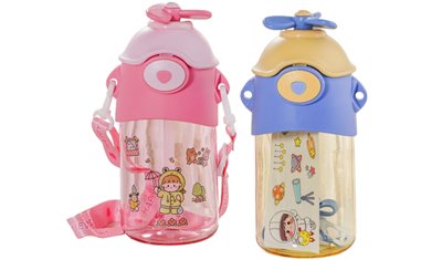 copo infantil helice 700ml acabamento