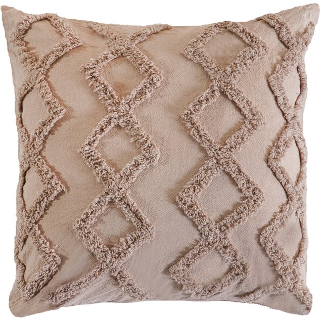 Para quem quer comprar pagando menos: Capa De Almofada Tuffato Decorativa 45x45cm Angoli Por: R$…