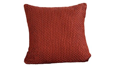 capa de almofada atacama new decotiva 45x45cm telha acabamento