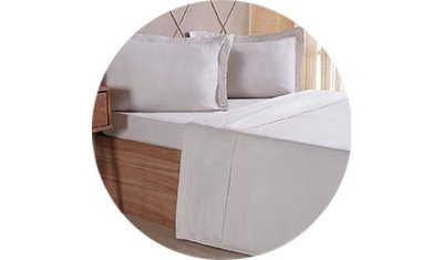jogo de cama line stile 88 188 30 biscuit completo