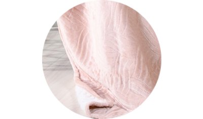 manta com mangas dupla face toque flannel sherpa la de carneiro sherpa
