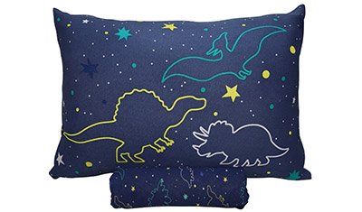 jogo de cama solteiro 2 pcs joy acabamento