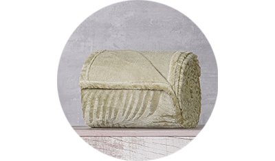 manta brushed new microfibra flannel folha seca detalhado