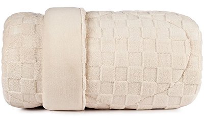 edredom blend king altenburg 260zx280cm porcelana inteiro