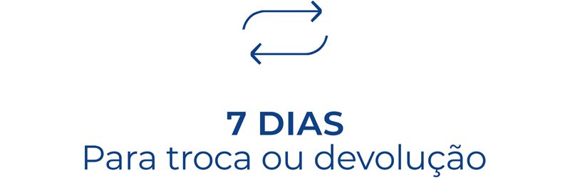 troca mobile