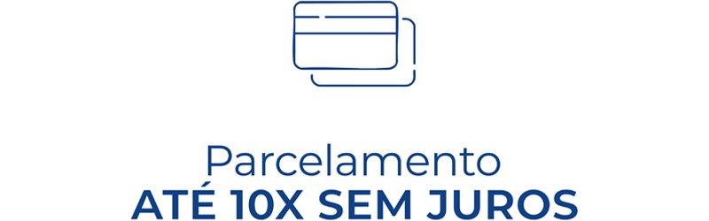 parcelamento mobile
