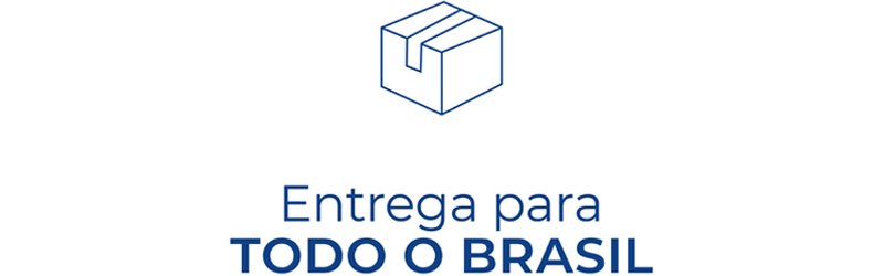 entrega mobile