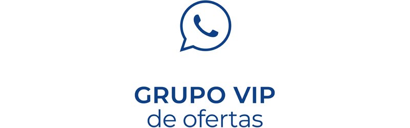 grupo vip mobile