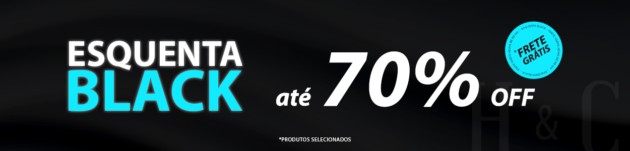 Banner Paginas Black