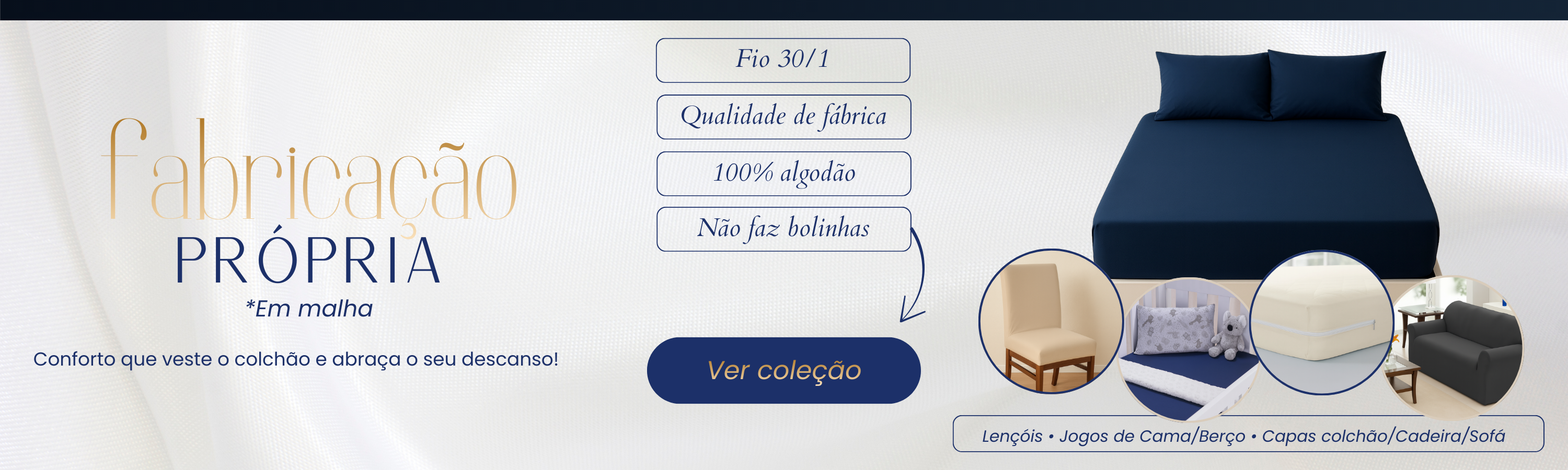 banner malha opcao 1