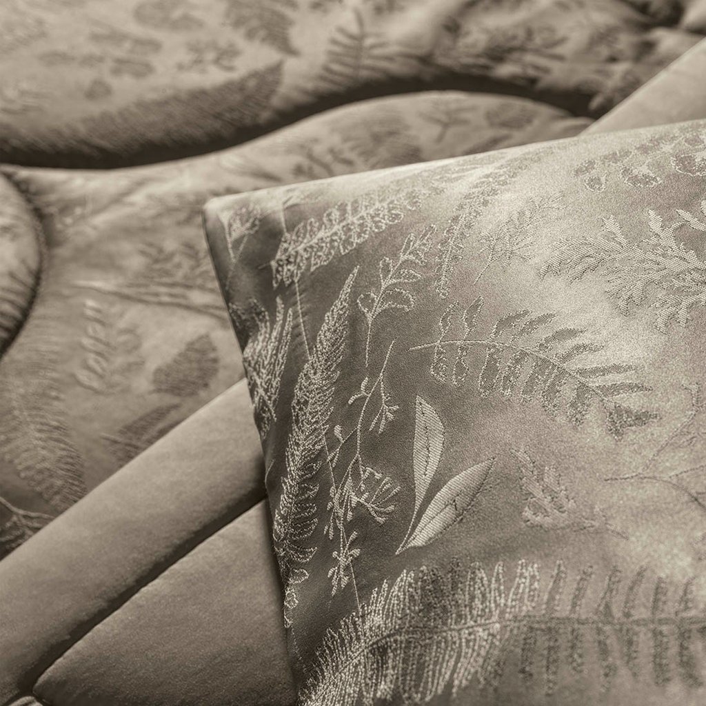 Edredom Queen Blend Sense Bambu Altenburg 260x240cm Jacquard Com