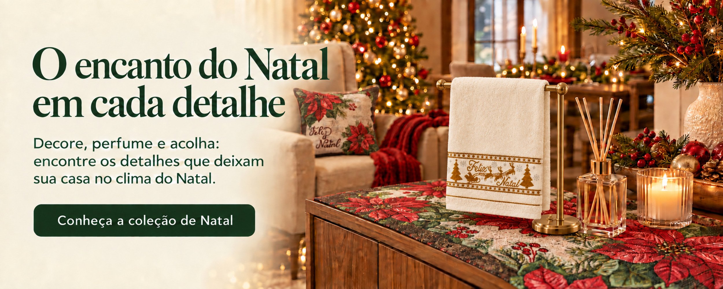 banner colecao natal homeecia 2500x1000
