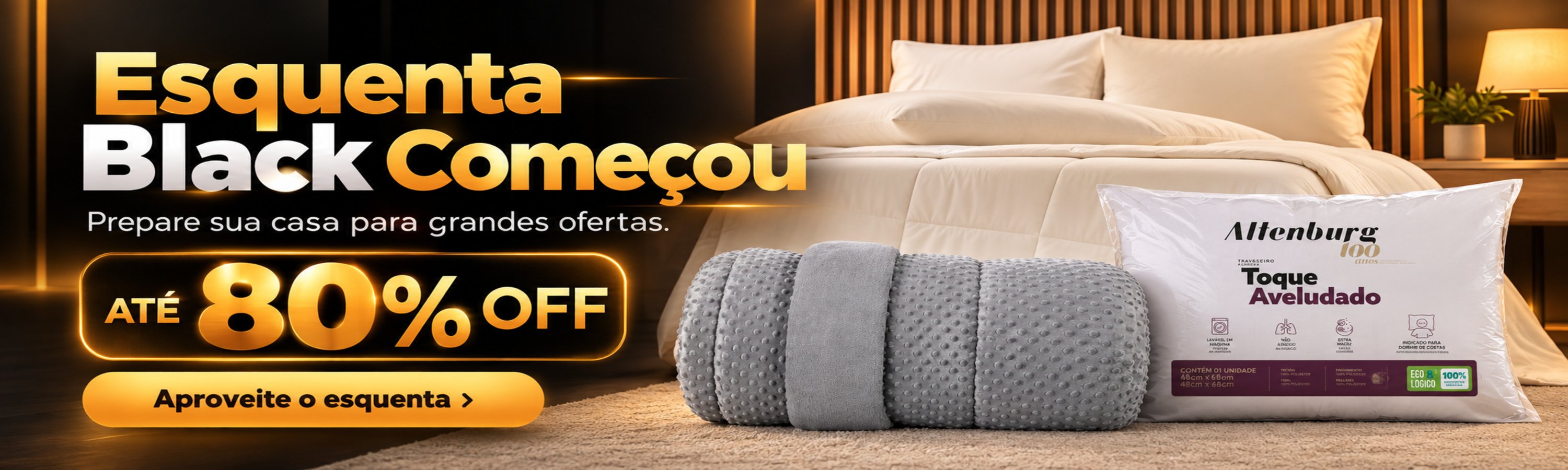 banner esquenta black desktop 3000x900