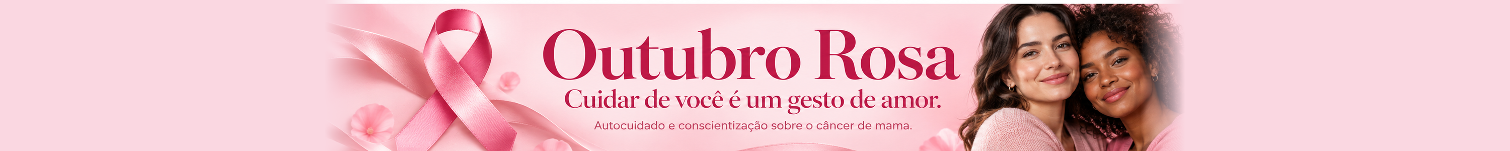banner outubro rosa 3000x300